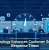 Technology Enhances Customer Support Response Times