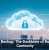 Cloud Backup: The Backbone of Business Continuity