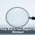 Third-Party Risk Is Your Biggest Security Blindspot