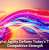Digital Agility Defines Today&rsquo;s True Competitive Strength