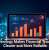 Technology Makes Financial Tracking Clearer and More Reliable