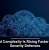 Cloud Complexity Is Rising Faster Than Security Defenses