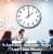 Better Scheduling Software Helps Teams Use Time Wisely