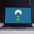 Technology Reduces Friction Across Daily Small Business Operations
