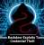 New Python Backdoor Exploits Tunneling for Credential Theft