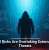 Internal Risks Are Overtaking External Cyber Threats