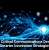 Why Critical Communications Demand Smarter Innovation Strategies