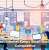 Why Fast Internet Keeps Small Businesses Competitive