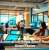 Smart Automation Helps Small Businesses Grow Faster