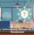 Why Cybersecurity Matters for Small Businesses