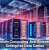 Quantum Computing Just Entered the Enterprise Data Center