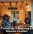Why Technology Is Becoming a Small Business Equalizer