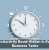The Productivity Boost Hidden in Everyday Business Tasks