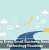 Why Every Small Business Needs a Technology Roadmap