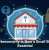 Why Cybersecurity Is Now a Small Business Essential
