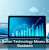 Why Better Technology Means Better Business