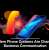Modern Phone Systems Are Changing Business Communication