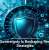 Cyber Sovereignty Is Reshaping Resilience Strategies