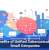 The Benefits of Unified Communications for Small Companies