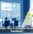Technology&rsquo;s Role in Business Recovery and Resilience
