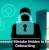The Password Mistake Hidden in Employee Onboarding