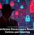 The Gentlemen Ransomware Reaches 478 Victims and Counting