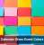 Google Calendar Gives Event Colors a Boost
