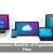 The Business Benefits of Organized Digital Files