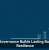 Data Governance Builds Lasting Business Resilience