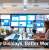 Better Displays, Better Workdays