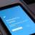 AI Phone Agents Save Restaurants From Lost Revenue