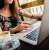 The Cybersecurity Blind Spot in Every SMB Office