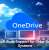Microsoft Ends Support for Older OneDrive Systems