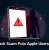 ClickLock Scam Puts Apple Users at Risk