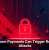 Ransom Payments Can Trigger Repeat Attacks