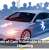 Millions of Cars Vulnerable to Bluetooth Hijacking
