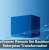 Mainframes Remain the Backbone of Enterprise Transformation