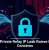 Apple Private Relay IP Leak Raises Privacy Concerns