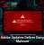 Fake Adobe Updates Deliver Dangerous Malware