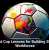 World Cup Lessons for Building Strong Workforces