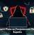 Scammers Pose as Ransomware Recovery Experts