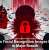 9 Million Facial Recognition Images Exposed in Major Breach