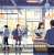 Tech Gives Small Businesses Room To Adapt