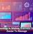 Technology Is Making Business Money Easier To Manage