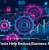 Digital Tools Help Reduce Business Mistakes