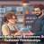Tech Helps Small Businesses Build Customer Relationships