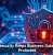 Cybersecurity Keeps Business Data Better Protected