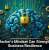 A Hacker&rsquo;s Mindset Can Strengthen Business Resilience