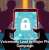 Fake Voicemails Lead to Major Phishing Campaign