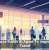Salesforce Builds AI Agent To Improve TSA Travel